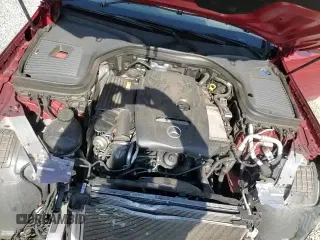 ✅ 2017 Mercedes-Benz GLC 300 • VIN: WDC0G4KB3HF157087 • Лот: 93134095. Опубликован ранее на Copart с пробегом 41 996 миль. Бесплатный доступ к архиву аукционных продаж из США и подробный отчёт об истории автомобиля на DreamBid. Изображение 15.