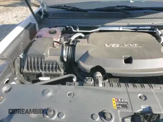 ✅ 2020 GMC Canyon 4WD Denali • VIN: 1GTG6EEN0L1240761 • Lot: 42572775. Wystawiony na Copart z przebiegiem 22 346 mil. Bezpłatny archiwum sprzedaży aukcyjnych z USA i szczegółowy raport historii pojazdu na DreamBid. Zdjęcie 13.