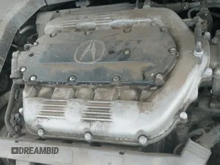 ✅ 2009 Acura TL Technology • VIN: 19UUA96529A002038 • Lot: 41477107. Listed on IAAI with 284,170 mi. Free auction sales archive from the USA and detailed vehicle history report at DreamBid. Image 19.