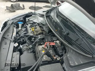 ✅ 2021 Kia Rio S • VIN: 3KPA24AD3ME423157 • Лот: 43026862. Опубликован ранее на IAAI с пробегом 34 207 миль. Бесплатный доступ к архиву аукционных продаж из США и подробный отчёт об истории автомобиля на DreamBid. Изображение 20.