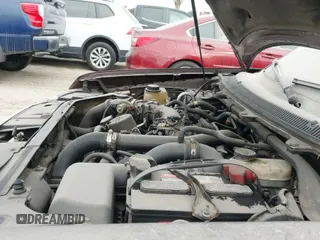 ✅ 2012 Ford Flex Limited • VIN: 2FMHK6DT2CBD04398 • Лот: 43111012. Опубликован ранее на IAAI с пробегом 198 546 миль. Бесплатный доступ к архиву аукционных продаж из США и подробный отчёт об истории автомобиля на DreamBid. Изображение 12.