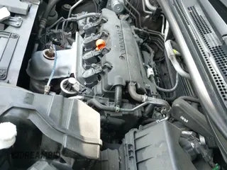 ✅ 2020 Honda HR-V EX-L • VIN: 3CZRU6H77LM735585 • Lot: 42086900. Listed on IAAI with 62,744 mi. Free auction sales archive from the USA and detailed vehicle history report at DreamBid. Image 21.