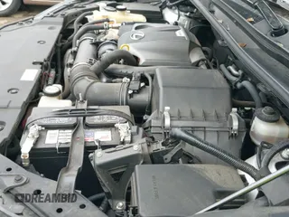 ✅ 2017 Lexus NX 200t • VIN: JTJYARBZ0H2084186 • Lot: 42430907. Listed on IAAI with 82,015 mi. Free auction sales archive from the USA and detailed vehicle history report at DreamBid. Image 19.