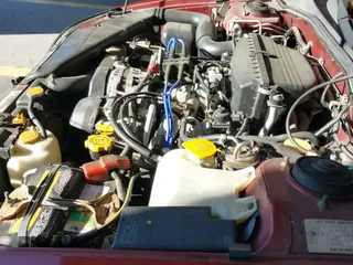 ✅ 2003 Subaru Legacy Outback • VIN: 4S3BH675X37632991 • Lot: 42725437. Wystawiony na IAAI z przebiegiem 223 840 mil. Bezpłatny archiwum sprzedaży aukcyjnych z USA i szczegółowy raport historii pojazdu na DreamBid. Zdjęcie 20.