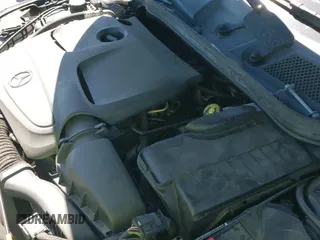 ✅ 2019 Mercedes-Benz CLA 250 • VIN: WDDSJ4EB7KN727218 • Lot: 43438323. Listed on IAAI with 73,269 mi. Free auction sales archive from the USA and detailed vehicle history report at DreamBid. Image 20.