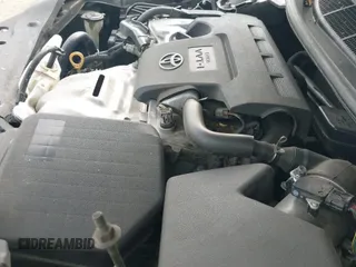 ✅ 2017 Toyota Camry SE • VIN: 4T1BF1FK1HU809075 • Лот: 43524205. Опубликован ранее на IAAI с пробегом 169 410 миль. Бесплатный доступ к архиву аукционных продаж из США и подробный отчёт об истории автомобиля на DreamBid. Изображение 19.