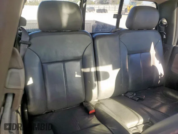 ✅ 2005 Chevrolet Colorado 1SF LS Z71 • VIN: 1GCDS136058167047 • Lot: 91445055. Listed on Copart with Not provided. Free auction sales archive from the USA and detailed vehicle history report at DreamBid. Image 10.