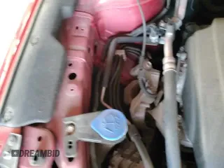 ✅ 2019 Mazda CX-5 Sport • VIN: JM3KFBBM8K0611732 • Lot: 90473305. Wystawiony na Copart z przebiegiem 28 005 mil. Bezpłatny archiwum sprzedaży aukcyjnych z USA i szczegółowy raport historii pojazdu na DreamBid. Zdjęcie 16.