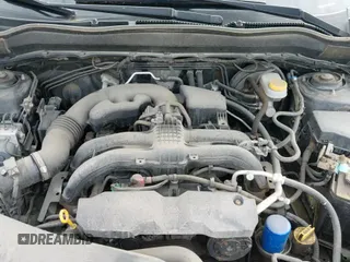 ✅ 2014 Subaru Forester 2.5i • VIN: JF2SJAAC0EG482019 • Лот: 43508176. Опубликован ранее на IAAI с пробегом 71 581 миль. Бесплатный доступ к архиву аукционных продаж из США и подробный отчёт об истории автомобиля на DreamBid. Изображение 12.