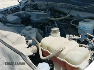 ✅ 2020 Ford F-250 XL • VIN: 1FT7X2B61LEC72538 • Lot: 43127025. Wystawiony na IAAI z przebiegiem 36 826 mil. Bezpłatny archiwum sprzedaży aukcyjnych z USA i szczegółowy raport historii pojazdu na DreamBid. Zdjęcie 19.