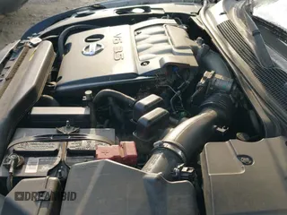 ✅ 2005 Nissan Maxima SE • VIN: 1N4BA41E55C806063 • Lot: 41888711. Wystawiony na IAAI z przebiegiem 104 040 mil. Bezpłatny archiwum sprzedaży aukcyjnych z USA i szczegółowy raport historii pojazdu na DreamBid. Zdjęcie 20.