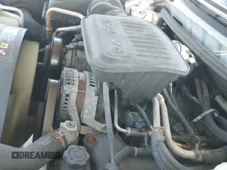 2008 Dodge Dakota ST z VIN 1D7HW22K88S511179, wystawiony jako IAAI lot #41581284 z przebiegiem 165 351 mil mil oraz . Historia ofert i sprzedaży dostępna na DreamBid. Obrazek 12.