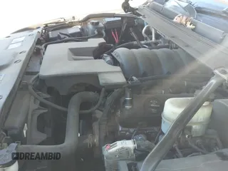 ✅ 2016 GMC Yukon SLE • VIN: 1GKS1AKC5GR353928 • Лот: 43552498. Опубликован ранее на IAAI с пробегом 193 532 миль. Бесплатный доступ к архиву аукционных продаж из США и подробный отчёт об истории автомобиля на DreamBid. Изображение 23.