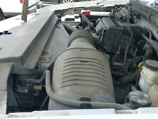 ✅ 2006 Ford Expedition Eddie Bauer • VIN: 1FMPU17566LA81650 • Лот: 42966224. Опубликован ранее на IAAI с пробегом 214 857 миль. Бесплатный доступ к архиву аукционных продаж из США и подробный отчёт об истории автомобиля на DreamBid. Изображение 12.