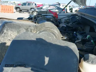 ✅ 2019 Ford F-150 XL • VIN: 1FTEW1EP1KFA44086 • Lot: 42780466. Wystawiony na IAAI z przebiegiem 100 997 mil. Bezpłatny archiwum sprzedaży aukcyjnych z USA i szczegółowy raport historii pojazdu na DreamBid. Zdjęcie 19.