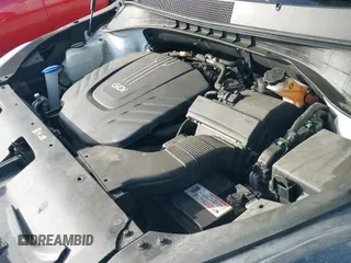 ✅ 2016 Kia Sorento SX • VIN: 5XYPK4A57GG112535 • Lot: 43589993. Wystawiony na IAAI z przebiegiem 128 057 mil. Bezpłatny archiwum sprzedaży aukcyjnych z USA i szczegółowy raport historii pojazdu na DreamBid. Zdjęcie 21.