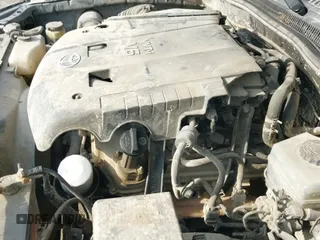 ✅ 2004 Toyota 4Runner SR5 • VIN: JTEBU14R748025587 • Lot: 43233922. Listed on IAAI with 226,614 mi. Free auction sales archive from the USA and detailed vehicle history report at DreamBid. Image 20.