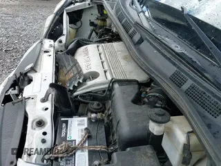 ✅ 2005 Toyota Sienna LE • VIN: 5TDZA23C55S361654 • Лот: 43379782. Опубликован ранее на IAAI с пробегом 219 799 миль. Бесплатный доступ к архиву аукционных продаж из США и подробный отчёт об истории автомобиля на DreamBid. Изображение 12.