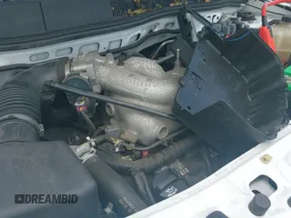 2008 Chevrolet Equinox Sport with VIN 2CNDL037086075670, listed as a IAAI auction lot 42685597 with 83,738 mi miles and . Bid and sale history available at DreamBid. Image 19.