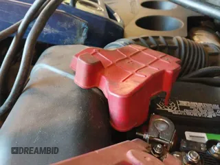 ✅ 2012 Ford Edge Limited • VIN: 2FMDK3K90CBA37007 • Lot: 42834209. Wystawiony na IAAI z przebiegiem 253 200 mil. Bezpłatny archiwum sprzedaży aukcyjnych z USA i szczegółowy raport historii pojazdu na DreamBid. Zdjęcie 19.