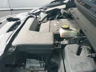 ✅ 2016 Infiniti QX60 • VIN: 5N1AL0MM9GC515995 • Лот: 42668398. Опубликован ранее на IAAI с пробегом 87 122 миль. Бесплатный доступ к архиву аукционных продаж из США и подробный отчёт об истории автомобиля на DreamBid. Изображение 20.