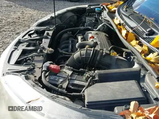 ✅ 2012 Honda CR-V EX-L • VIN: 5J6RM4H76CL073018 • Лот: 43663054. Опубликован ранее на IAAI с пробегом 152 887 миль. Бесплатный доступ к архиву аукционных продаж из США и подробный отчёт об истории автомобиля на DreamBid. Изображение 19.