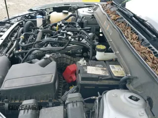 ✅ 2020 Ford Fusion SE • VIN: 3FA6P0HD5LR262877 • Lot: 42243525. Wystawiony na IAAI z przebiegiem 53 071 mil. Bezpłatny archiwum sprzedaży aukcyjnych z USA i szczegółowy raport historii pojazdu na DreamBid. Zdjęcie 20.