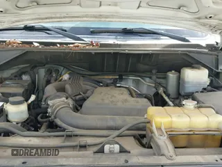 ✅ 2015 Nissan NV S • VIN: 1N6BF0KL0FN806153 • Лот: 43400729. Опубликован ранее на IAAI с пробегом 254 790 миль. Бесплатный доступ к архиву аукционных продаж из США и подробный отчёт об истории автомобиля на DreamBid. Изображение 18.