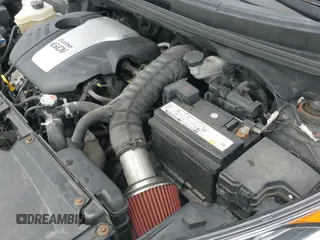 ✅ 2015 Hyundai Veloster Turbo • VIN: KMHTC6AE6FU229720 • Lot: 42735203. Wystawiony na IAAI z przebiegiem 110 516 mil. Bezpłatny archiwum sprzedaży aukcyjnych z USA i szczegółowy raport historii pojazdu na DreamBid. Zdjęcie 19.