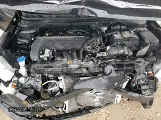 ✅ 2022 Hyundai Accent SE • VIN: 3KPC24A64NE168076 • Лот: 42570965. Опубликован ранее на Copart с пробегом 39 580 миль. Бесплатный доступ к архиву аукционных продаж из США и подробный отчёт об истории автомобиля на DreamBid. Изображение 15.