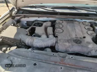 ✅ 2021 Toyota 4Runner SR5 • VIN: JTEEU5JR3M5246520 • Lot: 67654975. Wystawiony na Copart z przebiegiem 112 134 mil. Bezpłatny archiwum sprzedaży aukcyjnych z USA i szczegółowy raport historii pojazdu na DreamBid. Zdjęcie 15.