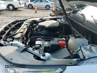 ✅ 2019 GMC Acadia Denali • VIN: 1GKKNXLS9KZ125064 • Lot: 42876636. Listed on IAAI with 45,927 mi. Free auction sales archive from the USA and detailed vehicle history report at DreamBid. Image 18.