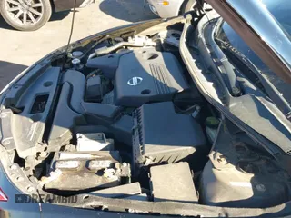 ✅ 2015 Nissan Altima SL • VIN: 1N4AL3AP5FN301406 • Lot: 43593156. Listed on IAAI with 110,563 mi. Free auction sales archive from the USA and detailed vehicle history report at DreamBid. Image 14.