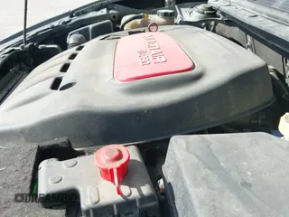 ✅ 2013 Dodge Dart Rallye • VIN: 1C3CDFBH0DD134923 • Лот: 43595241. Опубликован ранее на IAAI с пробегом 194 341 миль. Бесплатный доступ к архиву аукционных продаж из США и подробный отчёт об истории автомобиля на DreamBid. Изображение 12.