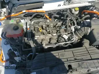 ✅ 2021 Ford Escape SE Hybrid • VIN: 1FMCU0BZ6MUA00754 • Лот: 91062135. Опубликован ранее на Copart с пробегом 112 233 миль. Бесплатный доступ к архиву аукционных продаж из США и подробный отчёт об истории автомобиля на DreamBid. Изображение 14.