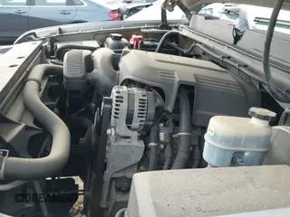 ✅ 2011 Chevrolet Silverado 1500 LT • VIN: 3GCPKSE38BG202140 • Лот: 43660838. Опубликован ранее на IAAI с пробегом 151 740 миль. Бесплатный доступ к архиву аукционных продаж из США и подробный отчёт об истории автомобиля на DreamBid. Изображение 19.