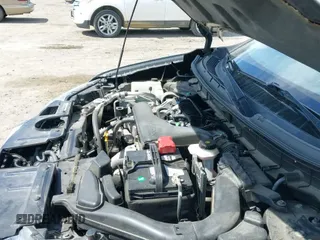 ✅ 2015 Nissan Rogue SV • VIN: 5N1AT2MV0FC810549 • Lot: 42429502. Wystawiony na IAAI z przebiegiem 122 088 mil. Bezpłatny archiwum sprzedaży aukcyjnych z USA i szczegółowy raport historii pojazdu na DreamBid. Zdjęcie 19.