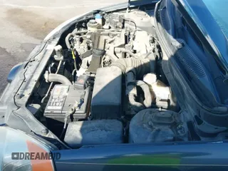 2011 Hyundai Accent SE z VIN KMHCN3AC5BU201487, wystawiony jako IAAI lot #41967812 z przebiegiem 91 205 mil mil oraz . Historia ofert i sprzedaży dostępna na DreamBid. Obrazek 14.