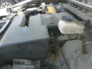 ✅ 2017 Nissan Murano S • VIN: 5N1AZ2MH3HN117930 • Лот: 43422113. Опубликован ранее на IAAI с пробегом 141 735 миль. Бесплатный доступ к архиву аукционных продаж из США и подробный отчёт об истории автомобиля на DreamBid. Изображение 19.