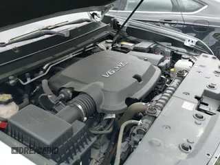 ✅ 2020 GMC Canyon 4WD SLE • VIN: 1GTH6CEN6L1175293 • Лот: 41909988. Опубликован ранее на IAAI с пробегом 13 765 миль. Бесплатный доступ к архиву аукционных продаж из США и подробный отчёт об истории автомобиля на DreamBid. Изображение 19.