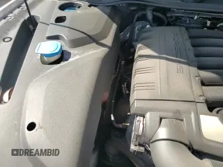 ✅ 2018 Porsche Cayenne • VIN: WP1AA2A28JKA05660 • Lot: 91277975. Wystawiony na Copart z przebiegiem 43 687 mil. Bezpłatny archiwum sprzedaży aukcyjnych z USA i szczegółowy raport historii pojazdu na DreamBid. Zdjęcie 14.