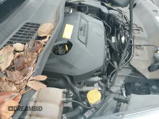 ✅ 2016 Ford Escape SE • VIN: 1FMCU0GX1GUA80637 • Lot: 42932338. Listed on IAAI with 119,651 mi. Free auction sales archive from the USA and detailed vehicle history report at DreamBid. Image 12.