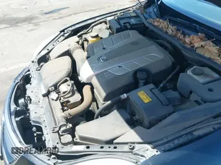 ✅ 2006 Lexus SC 430 • VIN: JTHFN48YX69000992 • Lot: 42408844. Listed on IAAI with 177,985 mi. Free auction sales archive from the USA and detailed vehicle history report at DreamBid. Image 20.