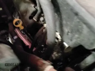 ✅ 2019 Chevrolet Silverado 1500 Custom Trail Boss • VIN: 1GCPYCEF0KZ412472 • Лот: 85112285. Опубликован ранее на Copart с пробегом 63 669 миль. Бесплатный доступ к архиву аукционных продаж из США и подробный отчёт об истории автомобиля на DreamBid. Изображение 13.