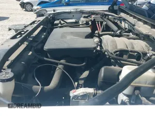 ✅ 2016 Chevrolet Silverado 1500 Work Truck • VIN: 1GCVKNEH7GZ344331 • Lot: 43323567. Listed on IAAI with 131,415 mi. Free auction sales archive from the USA and detailed vehicle history report at DreamBid. Image 20.