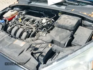 ✅ 2016 Ford Focus SE • VIN: 1FADP3F28GL349817 • Лот: 42016215. Опубликован ранее на IAAI с пробегом 68 816 миль. Бесплатный доступ к архиву аукционных продаж из США и подробный отчёт об истории автомобиля на DreamBid. Изображение 12.