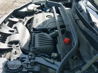 ✅ 2020 BMW X1 sDrive28i • VIN: WBXJG7C08L5R53392 • Лот: 42437026. Опубликован ранее на IAAI с пробегом 43 070 миль. Бесплатный доступ к архиву аукционных продаж из США и подробный отчёт об истории автомобиля на DreamBid. Изображение 19.