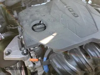 ✅ 2021 Hyundai Santa Fe SEL • VIN: 5NMS2DAJ1MH309998 • Лот: 82576295. Опубликован ранее на Copart с пробегом 39 983 миль. Бесплатный доступ к архиву аукционных продаж из США и подробный отчёт об истории автомобиля на DreamBid. Изображение 16.