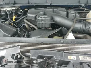 ✅ 2014 Ford F-250 XL • VIN: 1FT7W2B66EEB15805 • Лот: 42634040. Опубликован ранее на IAAI с пробегом 95 740 миль. Бесплатный доступ к архиву аукционных продаж из США и подробный отчёт об истории автомобиля на DreamBid. Изображение 21.