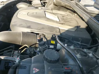 ✅ 2010 Mercedes-Benz M 350 • VIN: 4JGBB5GB0AA560745 • Лот: 43746344. Опубликован ранее на IAAI с пробегом 108 164 миль. Бесплатный доступ к архиву аукционных продаж из США и подробный отчёт об истории автомобиля на DreamBid. Изображение 19.